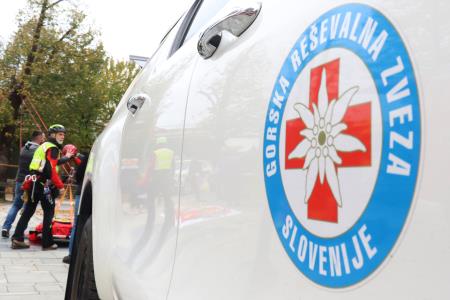 Dan oživljanja 05 Foto Ljubo Vukelič